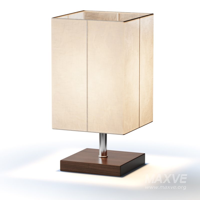 E26 Base Interior LED Light - Image 6