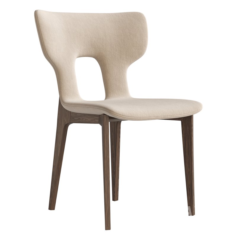 CIRCA CHAIR By Roche Bobois - Image 7