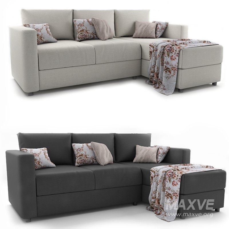 FINNALA_IKEA - Image 1