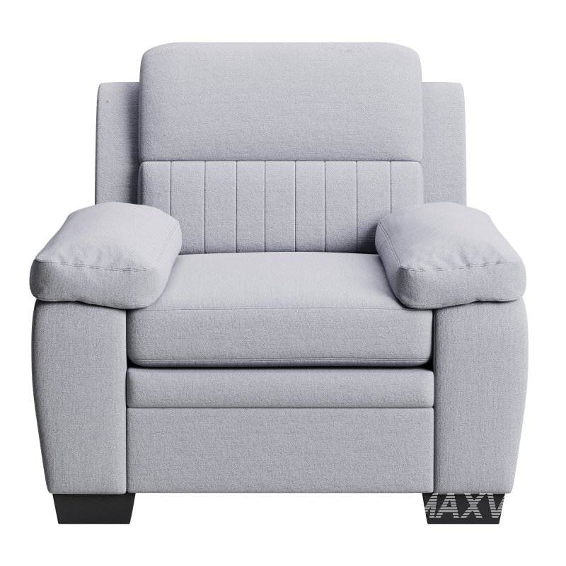 Lexicon Vega - Image 6