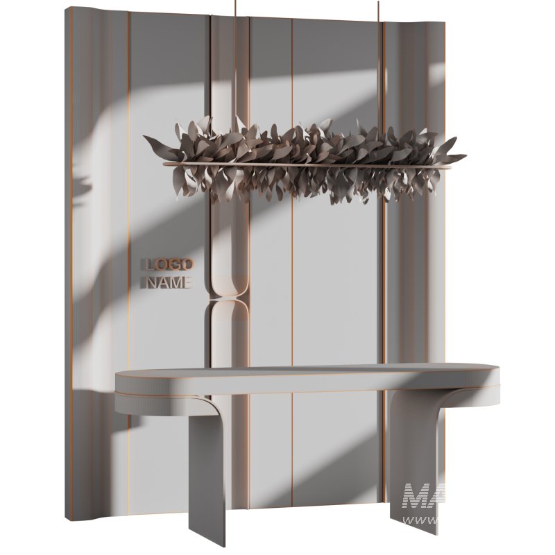 Reception set07 - Image 4