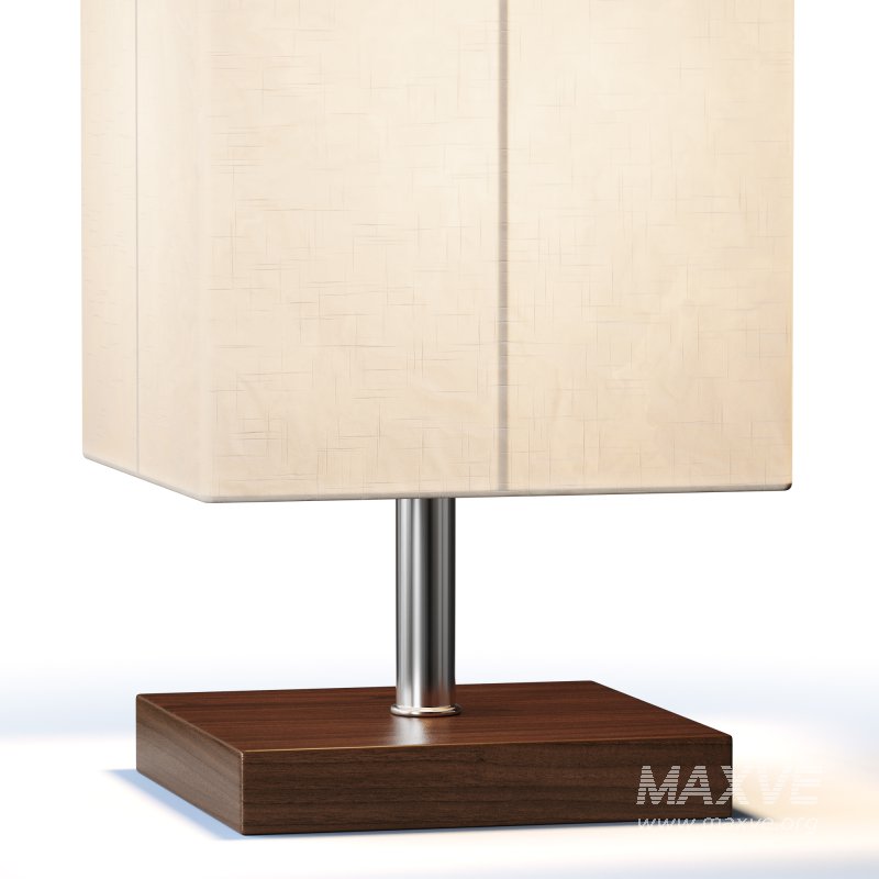 E26 Base Interior LED Light - Image 4