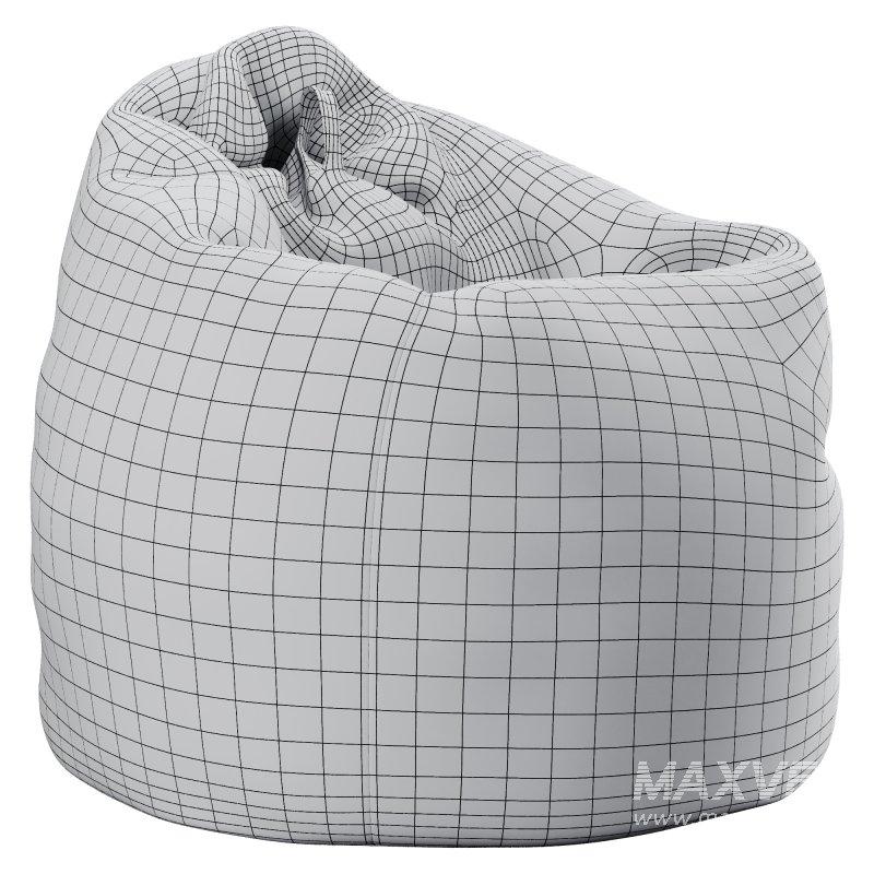 Bean Bag - Image 4