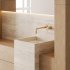Bathroom furniture 04 - Thumbnail 3