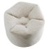 Bean Bag - Thumbnail 1