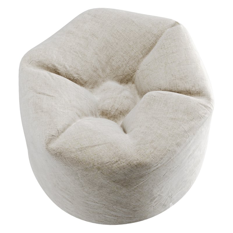 Bean Bag - Image 1