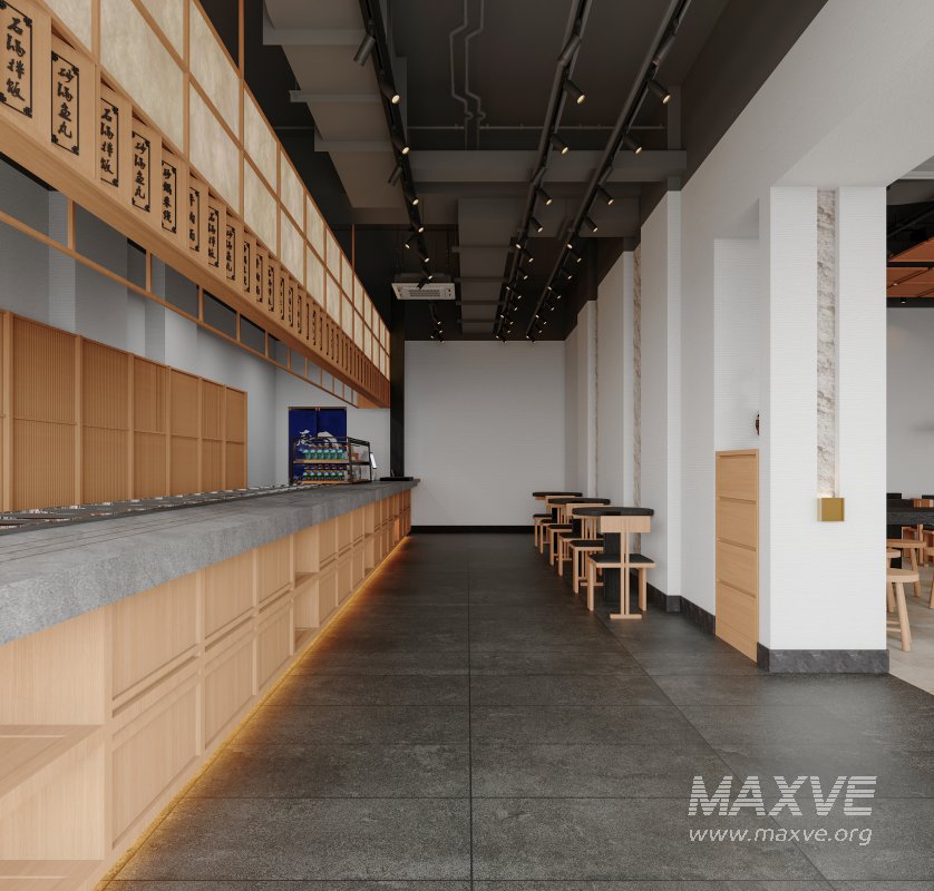 Restaurant - Image 6