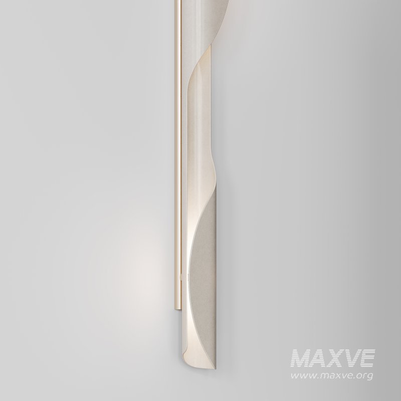 Torsade Ceramique - Image 8