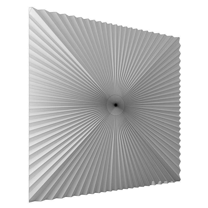 wave wall 7 - Image 6