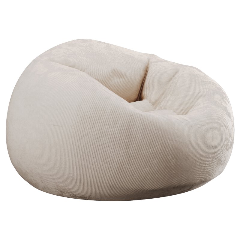 Bean Bag - Image 2