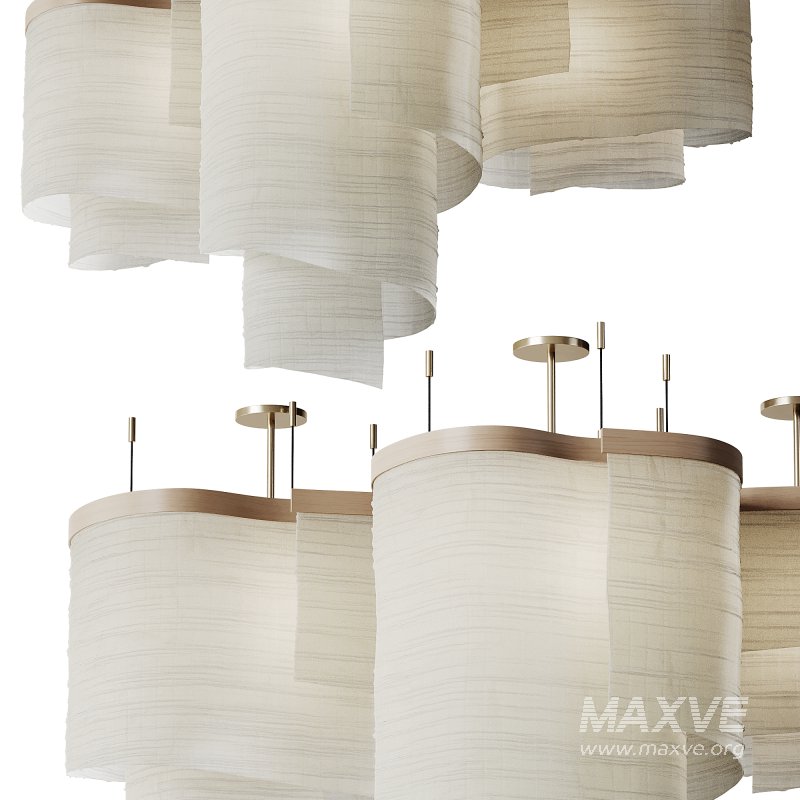 Altostratus light - Image 6