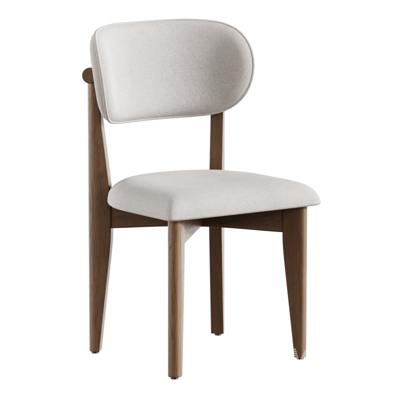 Kitchen Chair - Image 5
