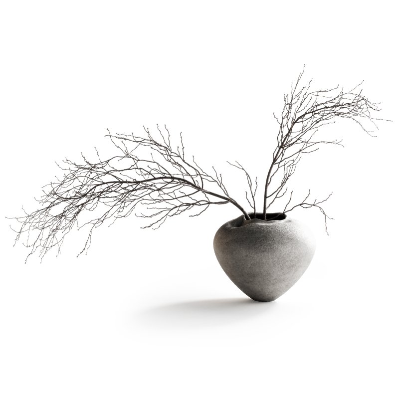 Decorative Bouquet set 28 - Image 2