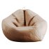 Bean Bag - Thumbnail 4