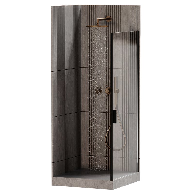 Shower cabin 04 - Image 2