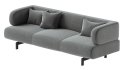 Soren Sofa - Thumbnail 3