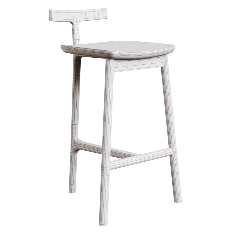 LIA_BARSTOOL - Image 4