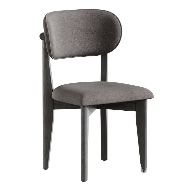 Kitchen Chair - Image 8