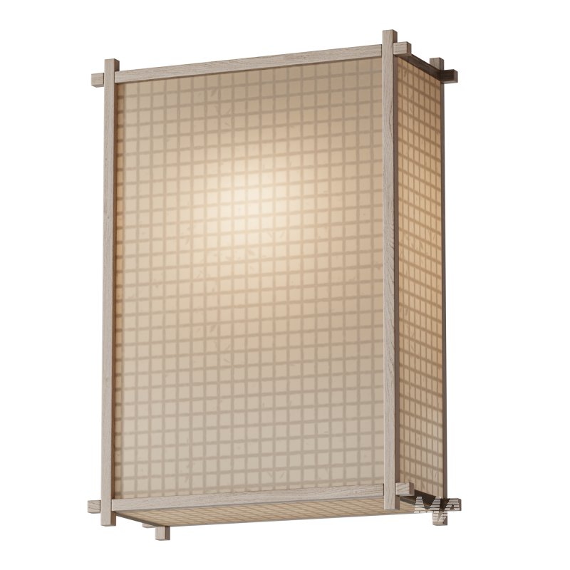 YAMAGIWA Light - Image 1