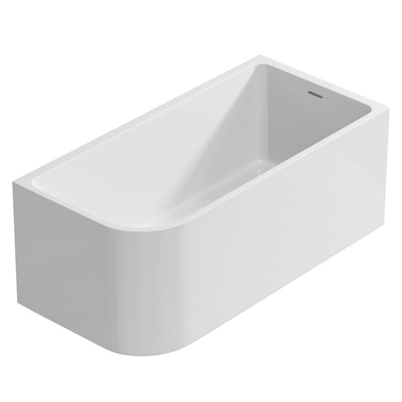 BELBAGNO_BB712 - Image 3