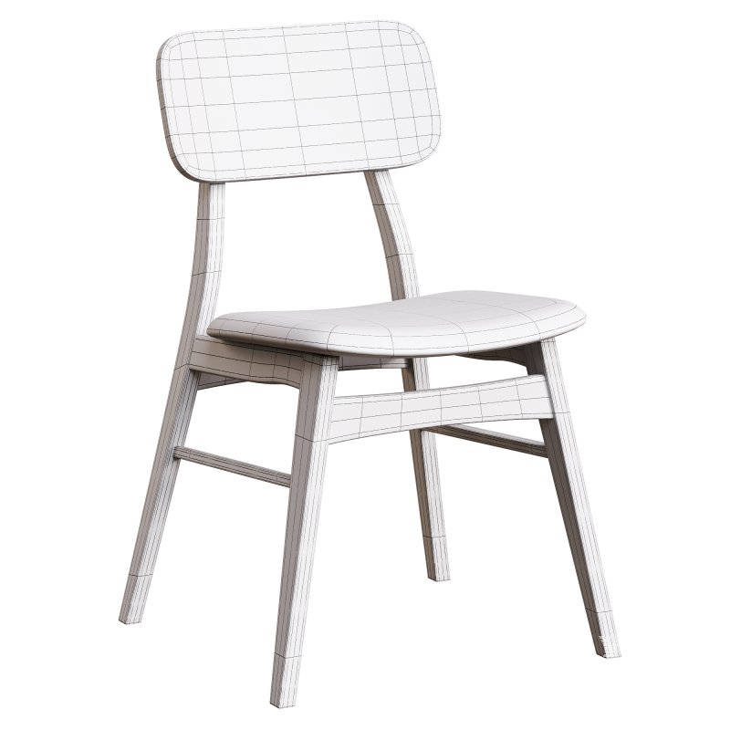Selia_Chair - Image 4