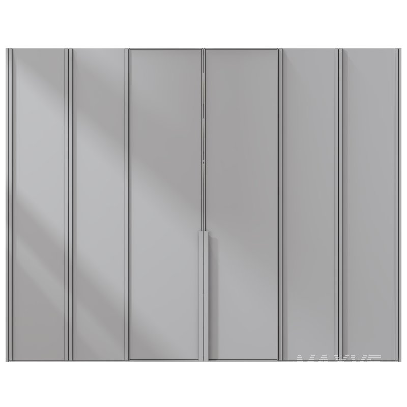 Furniture composition 147 - Image 3