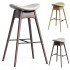 Bar_stool_Montana - Thumbnail 1