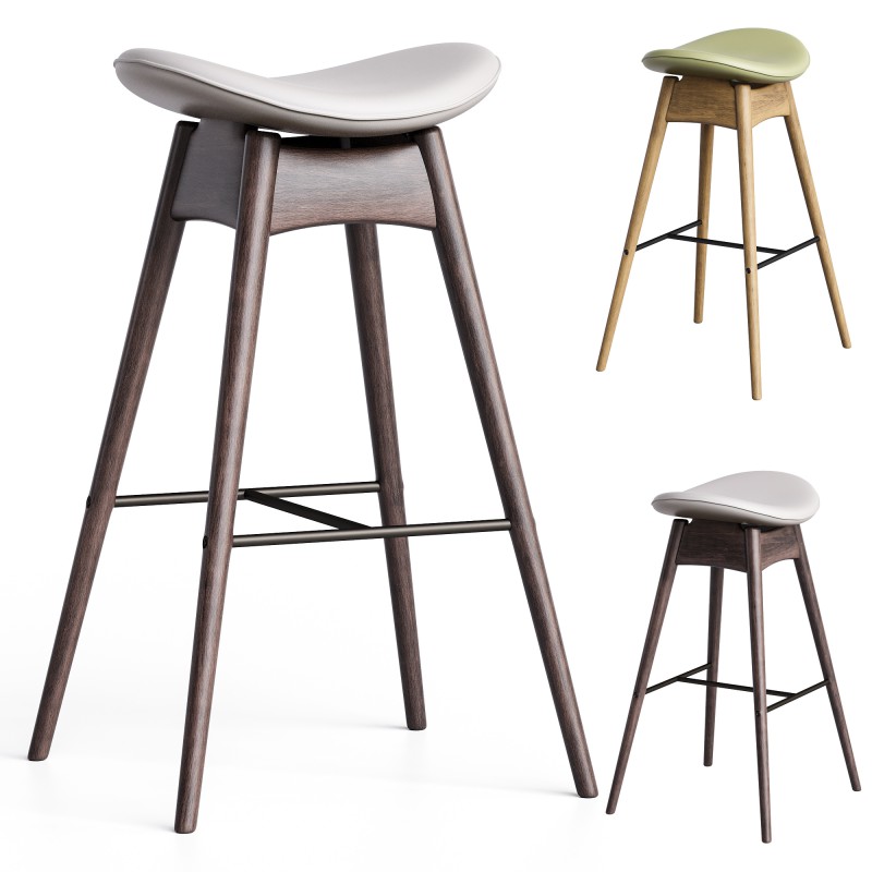 Bar_stool_Montana - Image 1