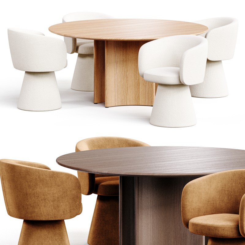 dining_set - Image 1