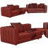 Duvet_Sofa - Thumbnail 4