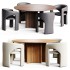 Dining_set - Thumbnail 1