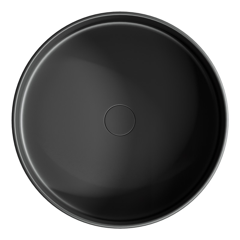 washbasin_NT12 - Image 3