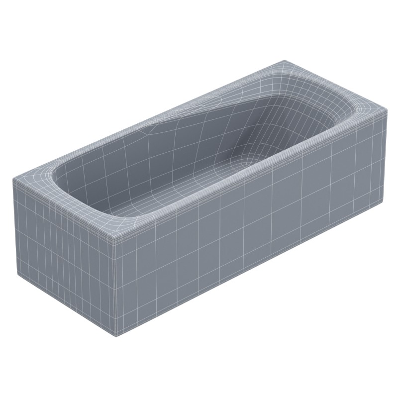 Jacob_Delafon - Image 5