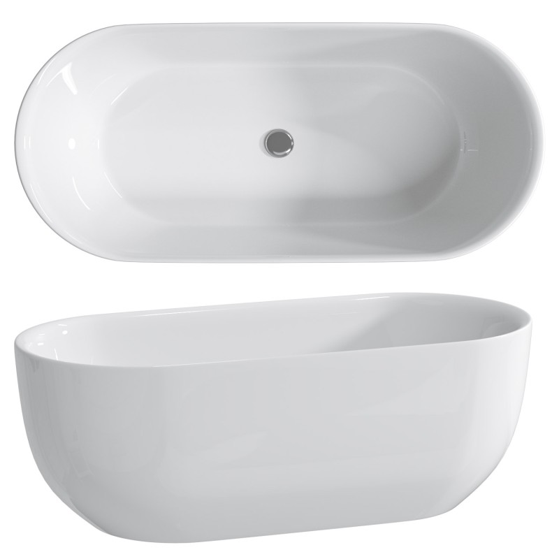 BELBAGNO_BB706 - Image 1