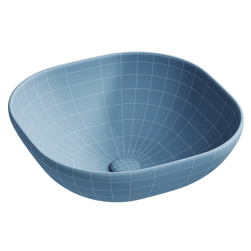 Abber_Kristall - Image 3