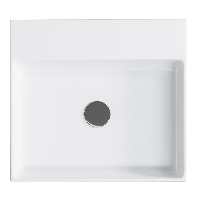 Console_Lavatory - Image 3