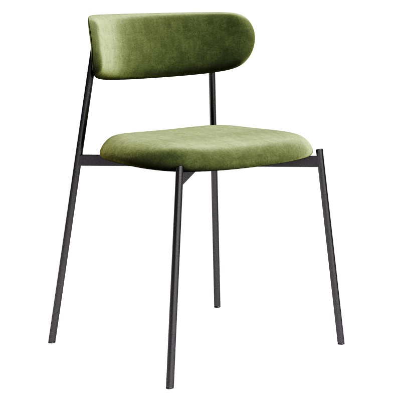 JANE_CHAIR - Image 2