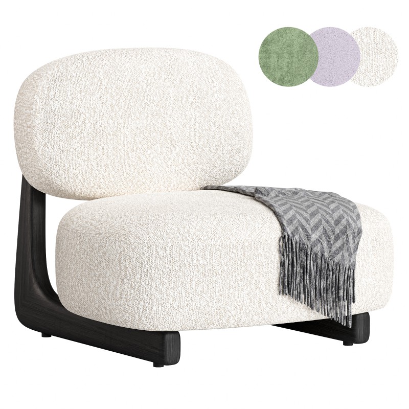 Jamie_chair - Image 1