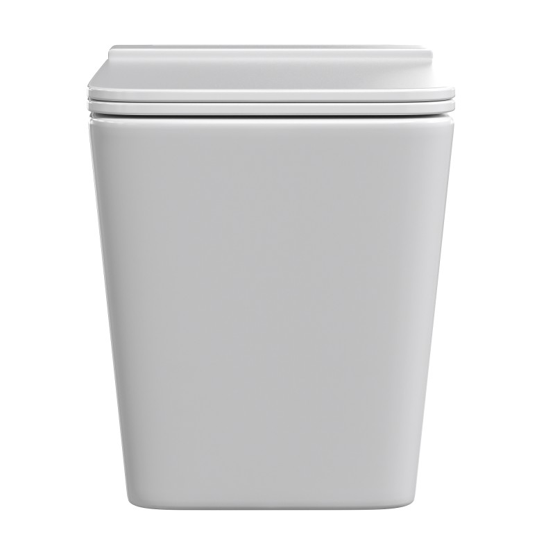 Grossman_Impuls - Image 4