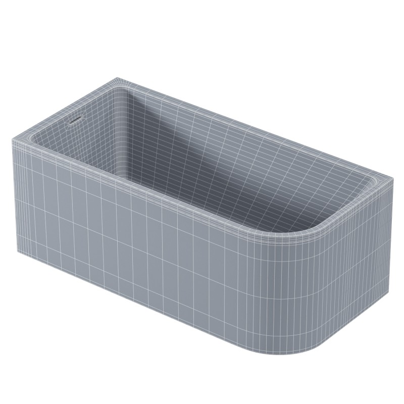 BELBAGNO_BB712_R - Image 4