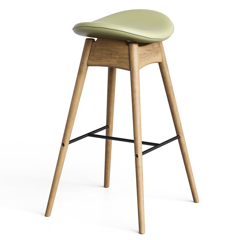 Bar_stool_Montana - Image 3