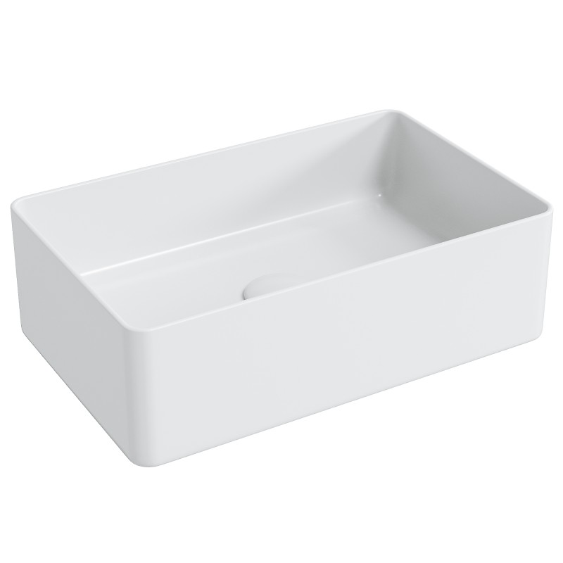 Helmi_Mini - Image 1