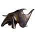 Sculpture_Bull - Thumbnail 2