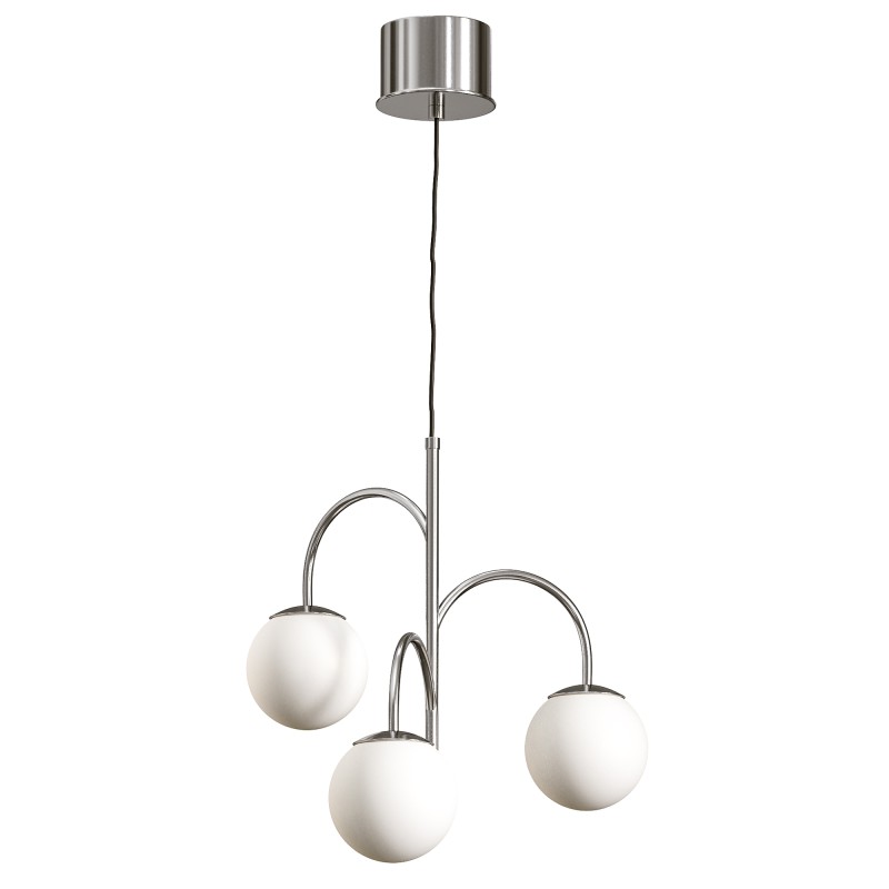 SIMRISHAMN - Image 2