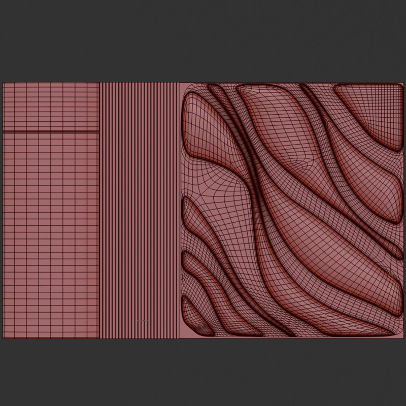 wall_panel - Image 3