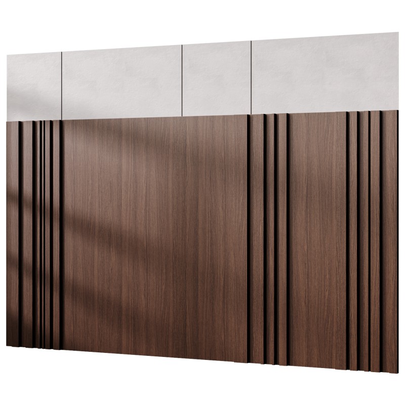 Wall_panel - Image 2