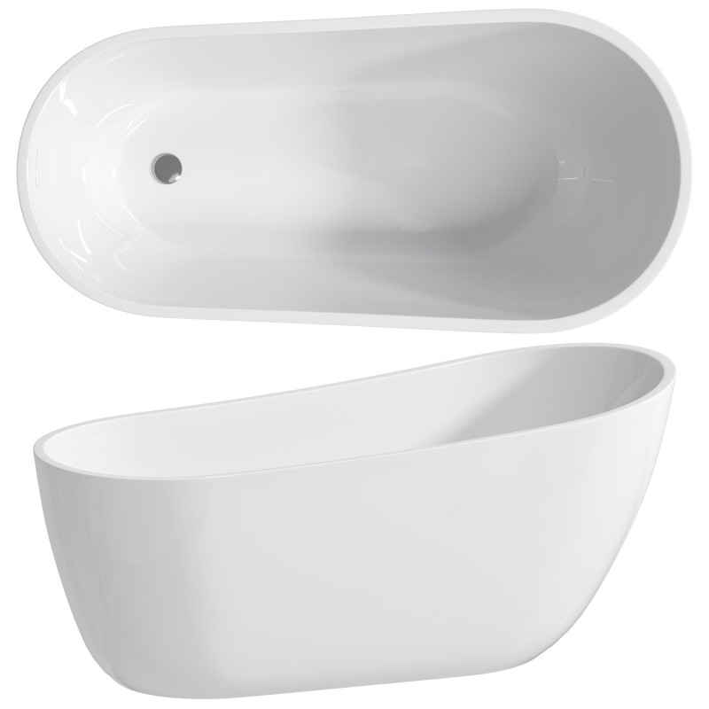 BELBAGNO_BB704 - Image 1