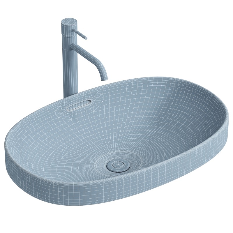 BELBAGNO_BB1004 - Image 2