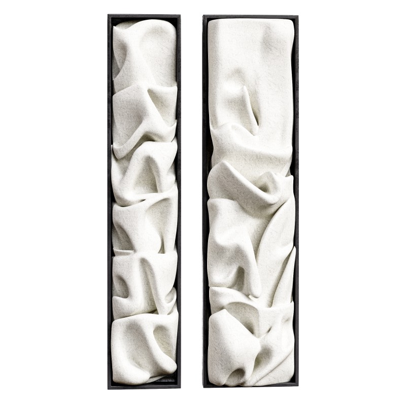 Jeannine_Marchand - Image 2