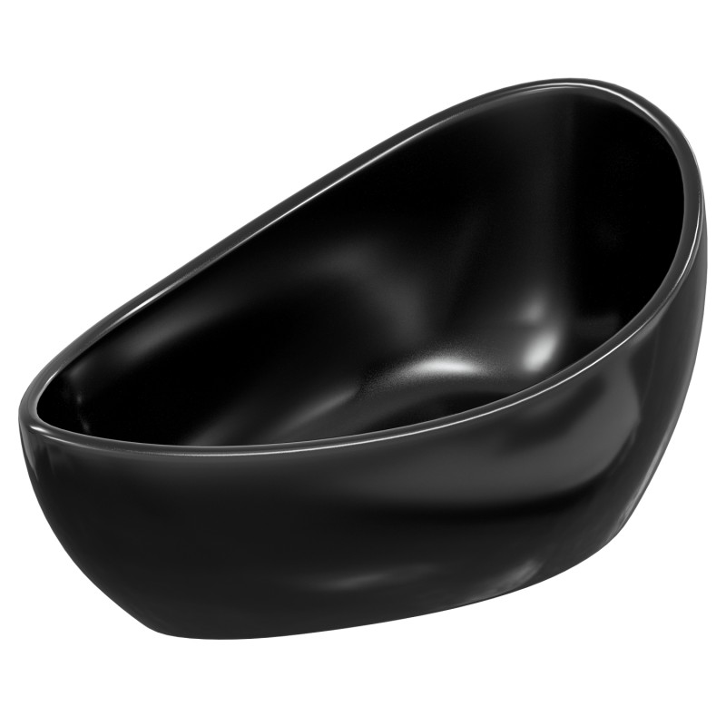 Bathson_Space - Image 2